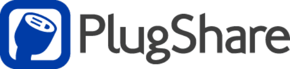 PlugShare Logo